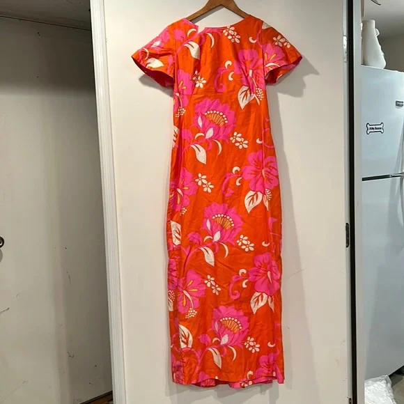slim fit dress slacks Sears / The Fashion Place Hippie Dress – East Village Vintage Collective